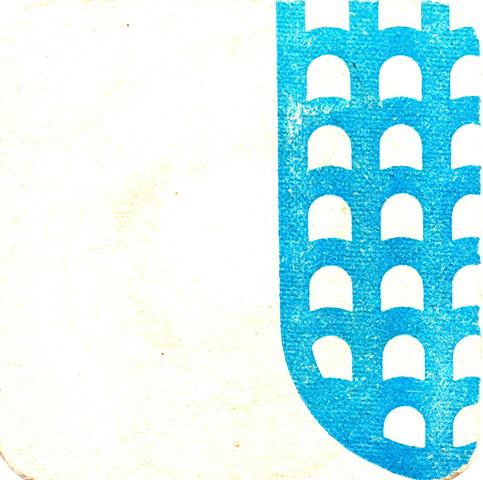 diekirch d-l de lux diek puzzle 4b (quad185-halbspaten-blau)